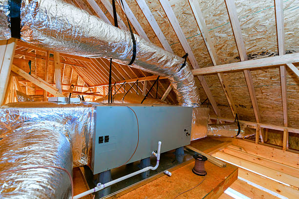 Top rated local Ac Installation specialists in Hudson, TX